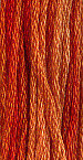 Fragrant Cloves GA 7026