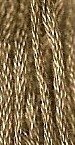 Toasted Barley GA 7064