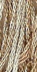 Tradewind GA 7089