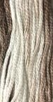 Antique Lace GA 7091