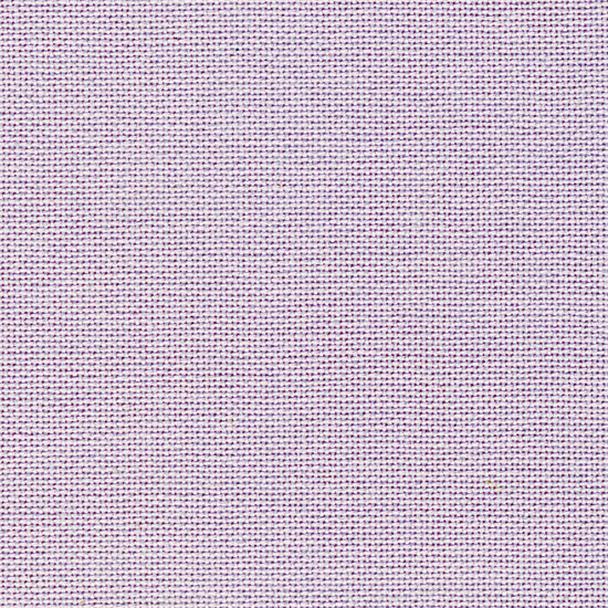 32 ct. Murano Lavender Lilac 558