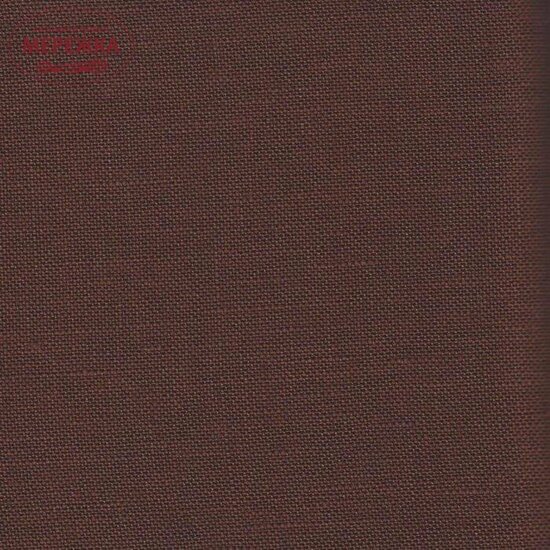Dark Chocolate 32 ct. Belfast 9024