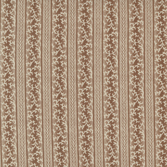 Amelia's Blues Chocolate 31656-17
