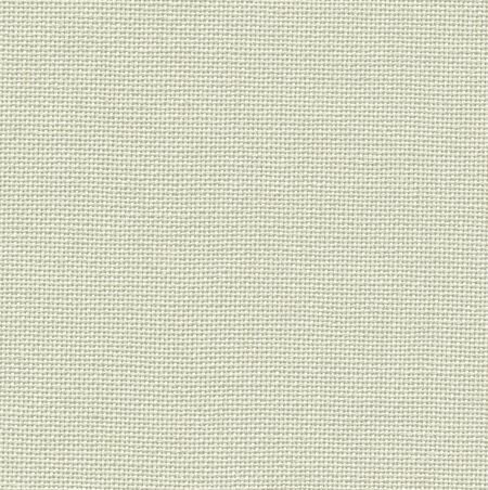 32 ct Murano Limestone 6047