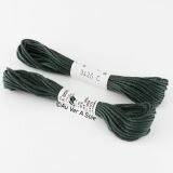 Soie D&#039;Alger 3426