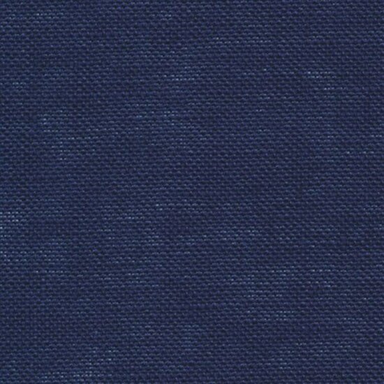 Navy Blue 32 ct. Belfast 589
