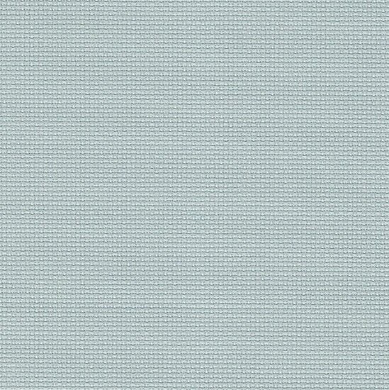 18 ct. Fein Aida Misty Blue 5018