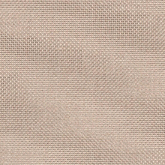 18 ct Fein Aida Nougat 3021