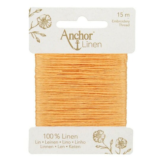 0010 Apricot
