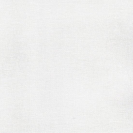 28 ct. Brittney Bright White 100