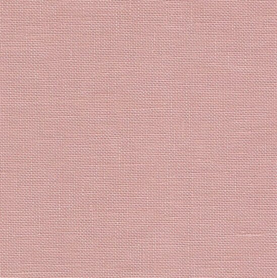 Ash Rose 32 ct Belfast 4042