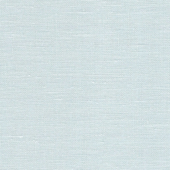 Ice Blue 40 ct Newcastle 7106
