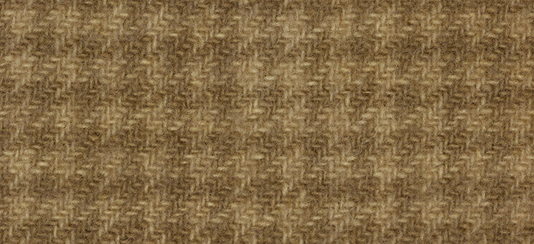 Camel Hounds Tooth