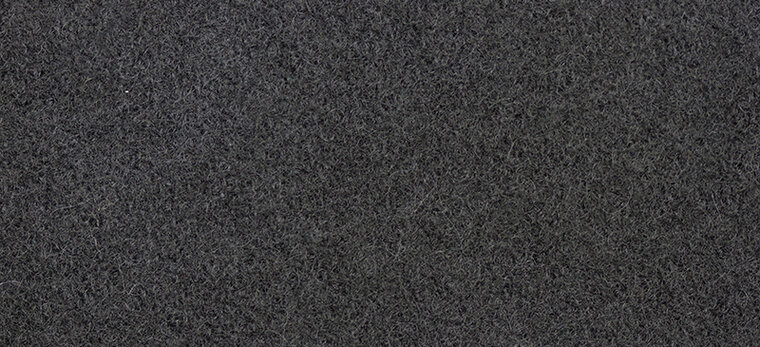 Kohl