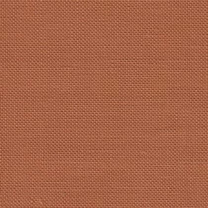 32 ct Belfast Terra Cotta 4030