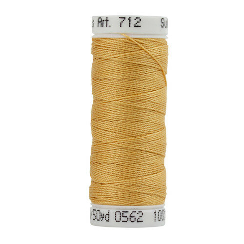 0562 Spice