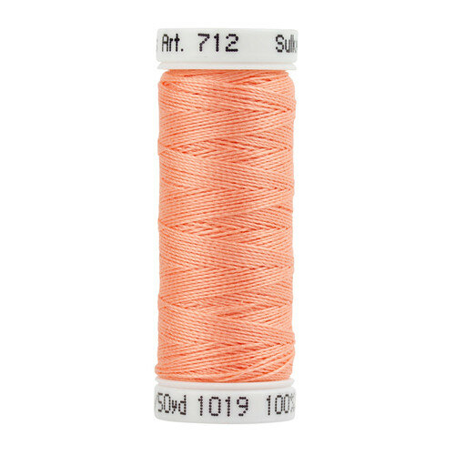 1019 Peach
