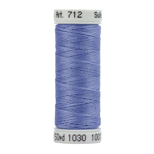 1030 Periwinkle