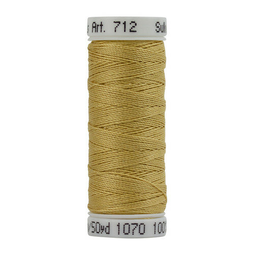 1070 Gold