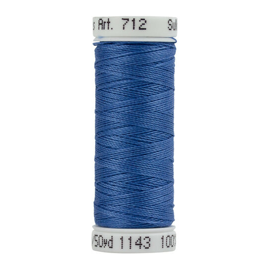 1143 True Blue
