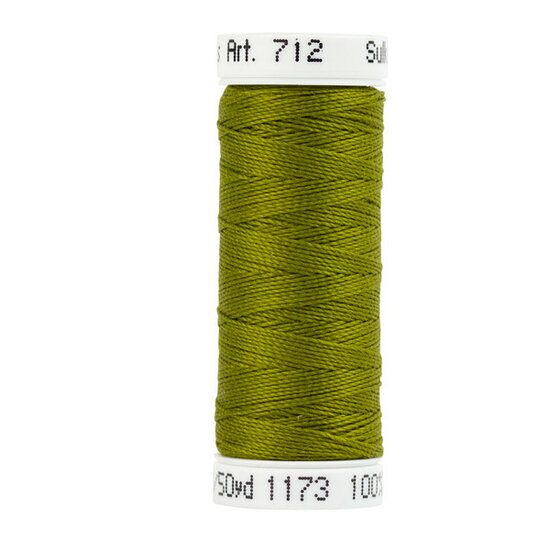 1173 Med. Army Green