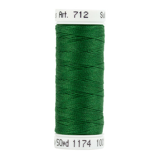 1174 Dk. Pine Green