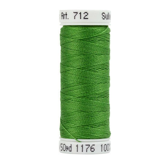 11176 Med. Dk. Avocado