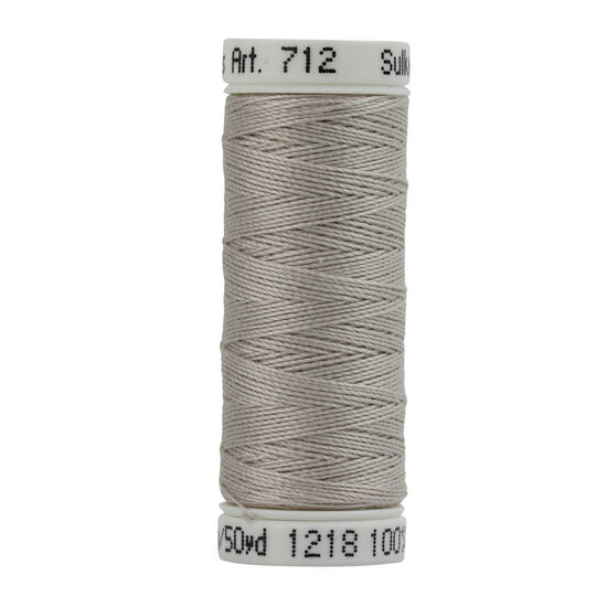 1218 Silver Gray