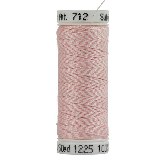 1225 Pastel Pink