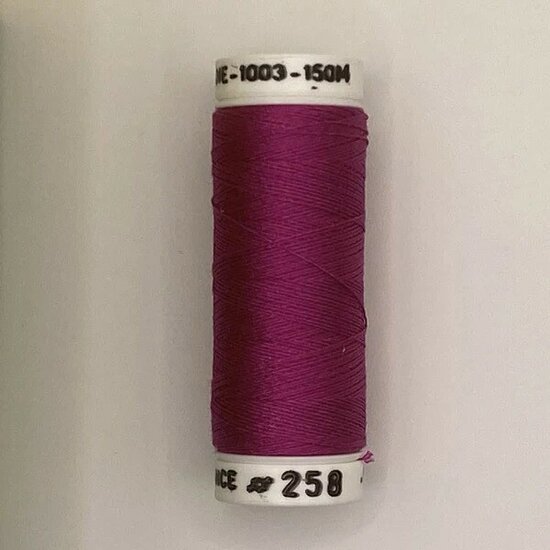 258