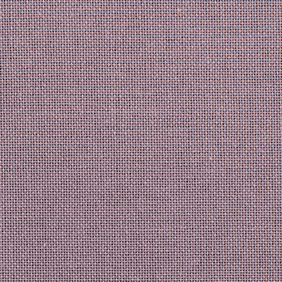 32 ct Murano Antique Violet 5045