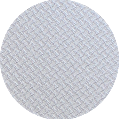 14 ct. Aida Pewter Grey 713