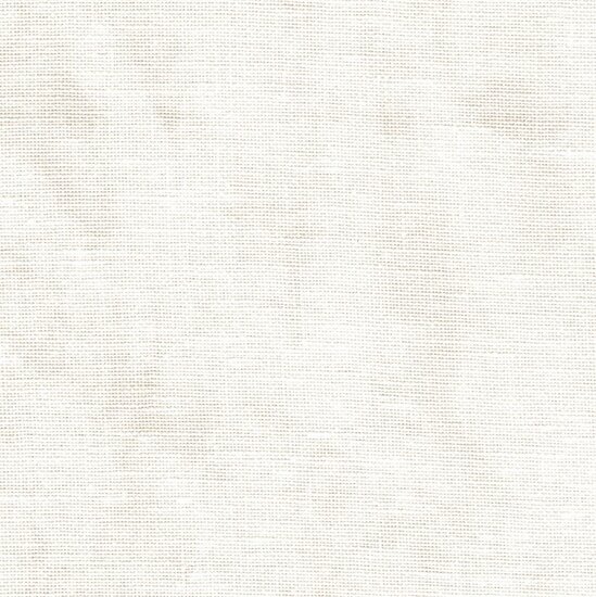 Vintage White 40 ct Newcastle 1079