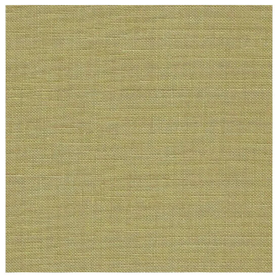 Bronze 40 ct Newcastle 3040