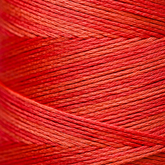 Grenadine WDW 2244
