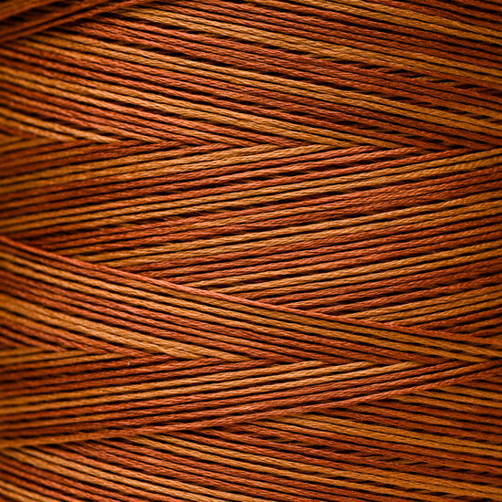 Cinnamon Twist WDW 1228a