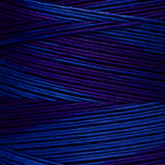 Purple Rain WDW 2338