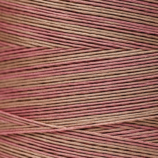 Pink Sand WDW 2285