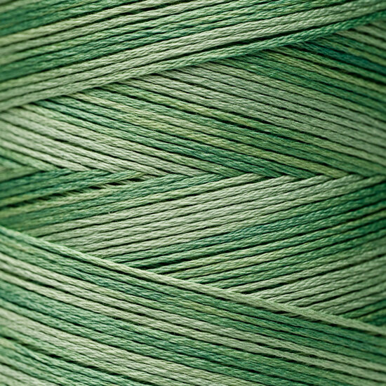 Emerald WDW 2171