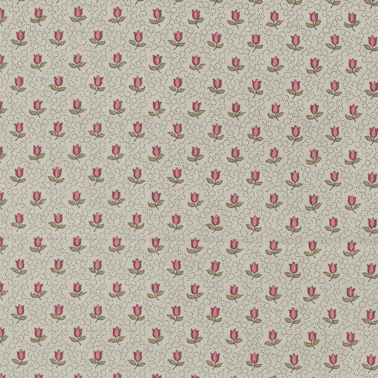 Antoinette Champagne Smoke - 13955 13