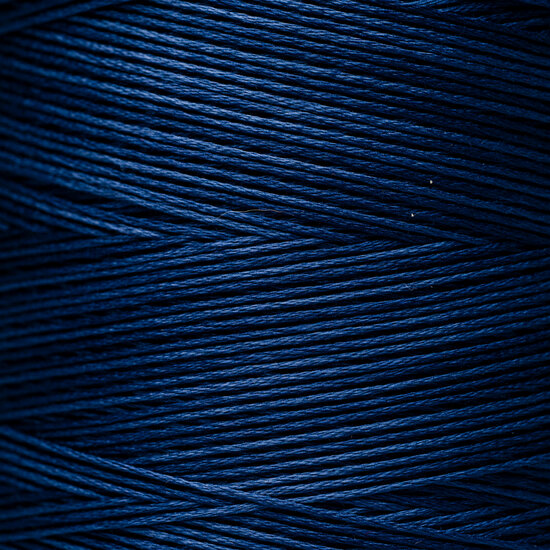 Michael&#039;s Navy WDW 1309
