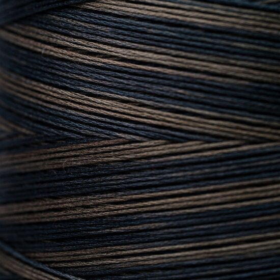 Charcoal WDW 1303