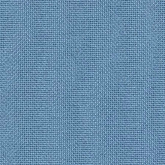 25 ct Lugana Denim 5116