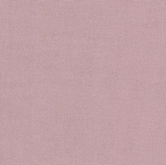 25 ct Lugana Ash Rose 403