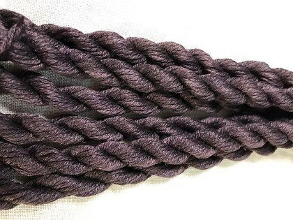 Coffee Bean GLO 166
