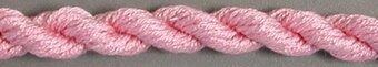 Williamsburg Rose GLO 245