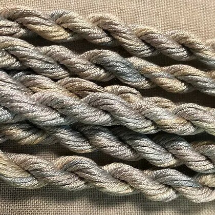 Taupe GLO 105