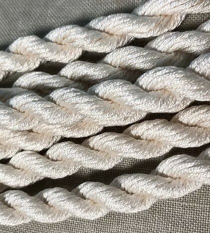 Soft White