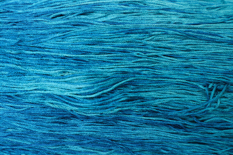 Cerulean GA 0294