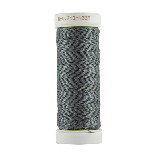1329 Dk. Nickel Gray